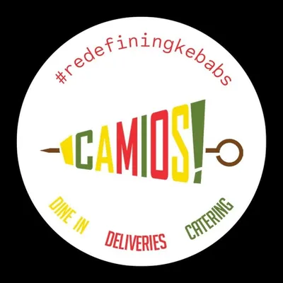 Camios profile