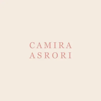 RESORT WOMENSWEAR profile