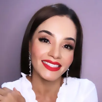 Camis Guerreiro profile