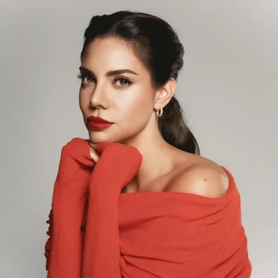 Camila Stuardo Jeria ๐ profile