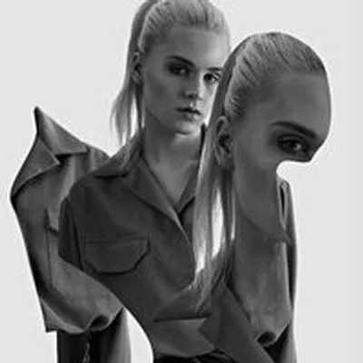 Kamila Warzecha profile