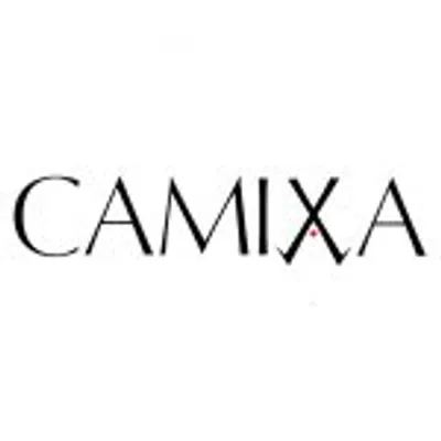 CAMIXA profile
