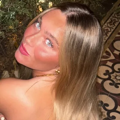 Cami Yavicoli profile