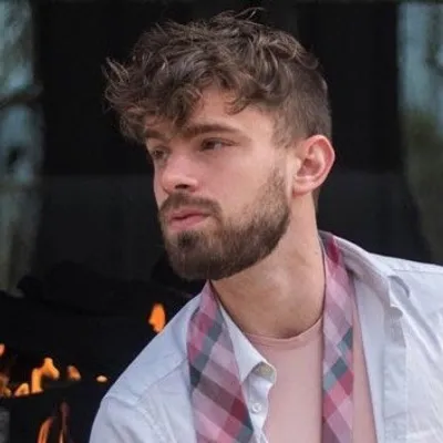 Cameron profile