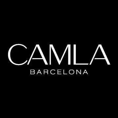 Camla Barcelona profile