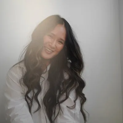 Cam Lee | Vancouver, Canada Content Creator profile