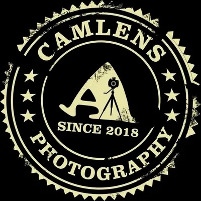 CAMLENS STUDIOS profile