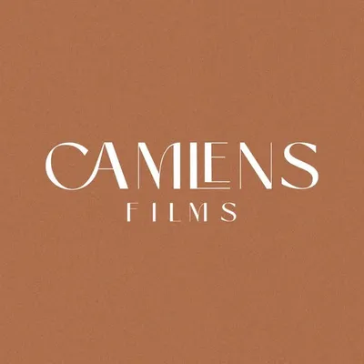 CamLens Films profile