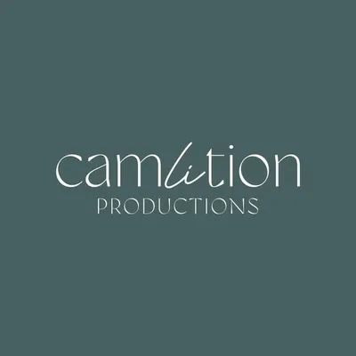 Camlition Productions profile