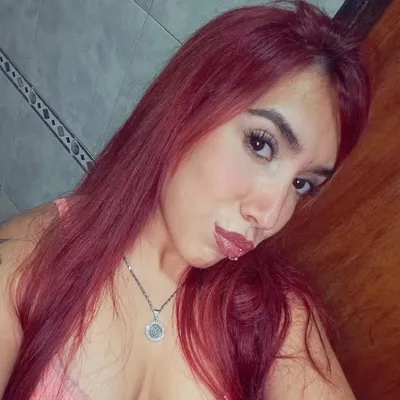 camm🐉 profile