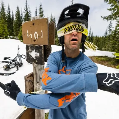 Cam McCaul profile