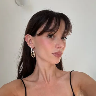 Cam ( ˘͈ ᵕ ˘͈♡) profile