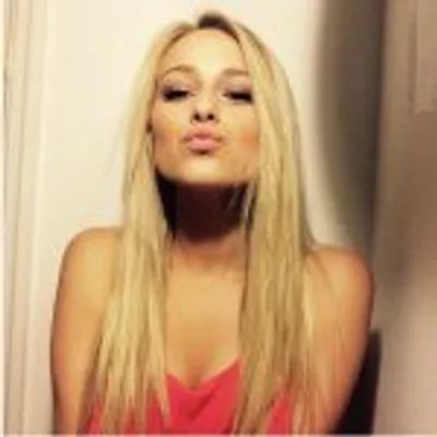 cammie Lester profile