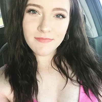 Kylee profile