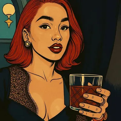 Cammi Pham profile