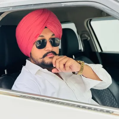 Cammy Dhillon profile