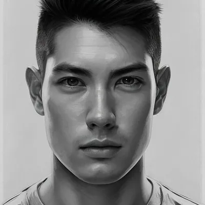 Cam profile