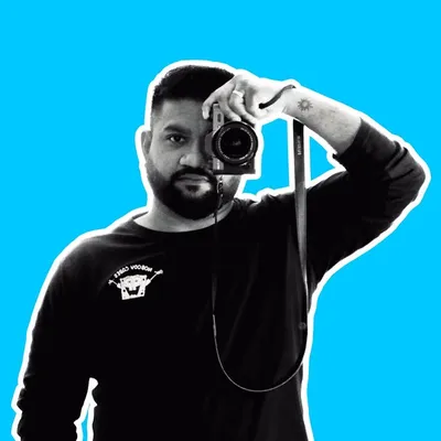 Camoholix profile