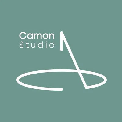 Camon Studio | استودیو کمان profile