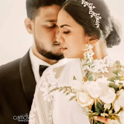 CAMOSE WEDDING PROJECTS®️ profile