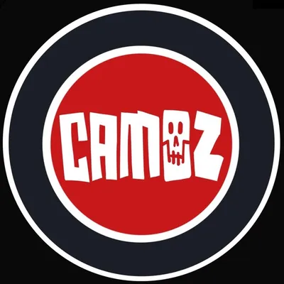camoz profile