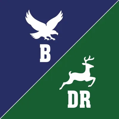 Camp Brookwoods and Deer Run profile