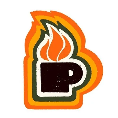Camp Coffee Roasters profile