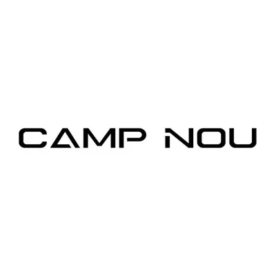 C A M P N O U®️ profile