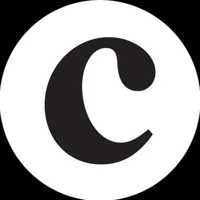 Campaign India profile