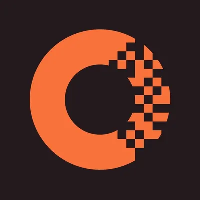 Campaign Zero profile