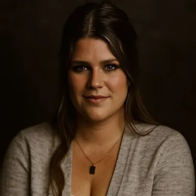 Brianne Campanaro profile