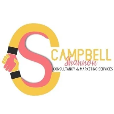 Campbell Attraction Marketing profile