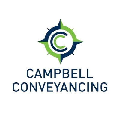 Campbell Conveyancing profile