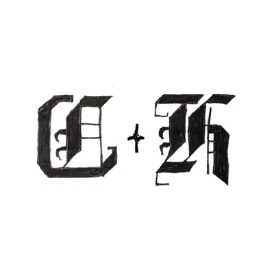 CAMPBELL&KRAMER profile