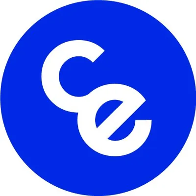 Campbell Ewald profile