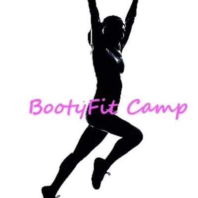 Bootyfit Camp profile