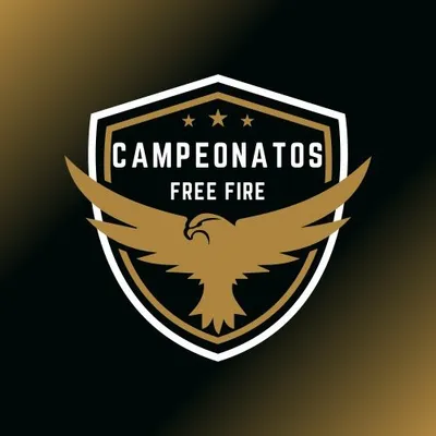 DIVULGADOR de CAMPEONATOS de FREE FIRE profile