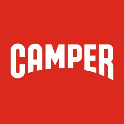 CAMPER JAPAN profile