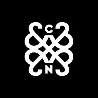 Camper & Nicholsons profile
