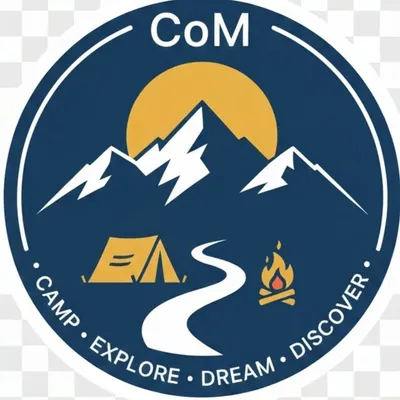 Campers of Mumbai ™️ profile