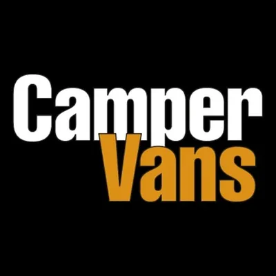 CamperVans Magazin profile