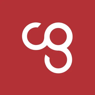 Camp Gladiator profile