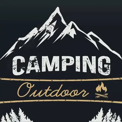 OutdooR Life profile