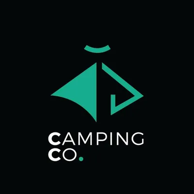 Camping Co. profile