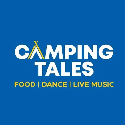 Camping Tales profile