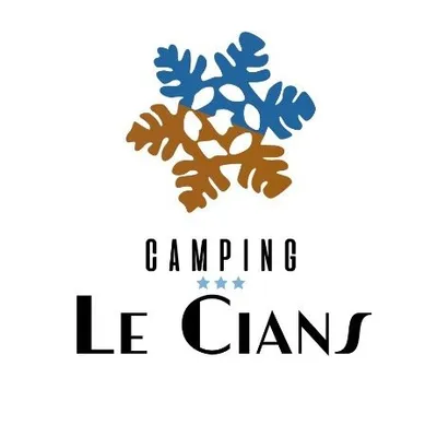 Camping le Cians - Hébergements insolites profile