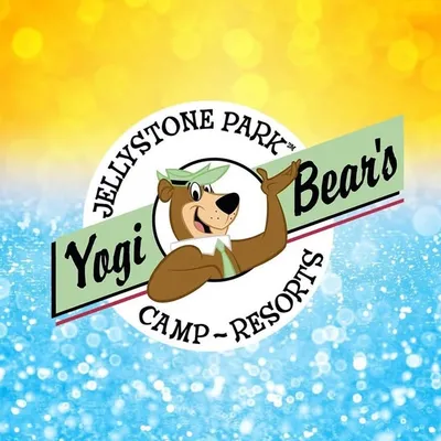Yogi Bear's Jellystone Park™ profile