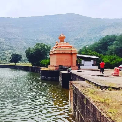 Camp Mastani profile