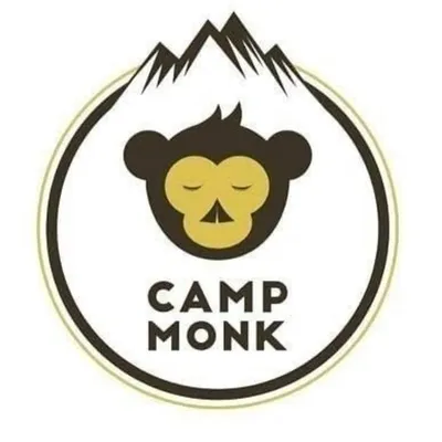 Camp Monk profile