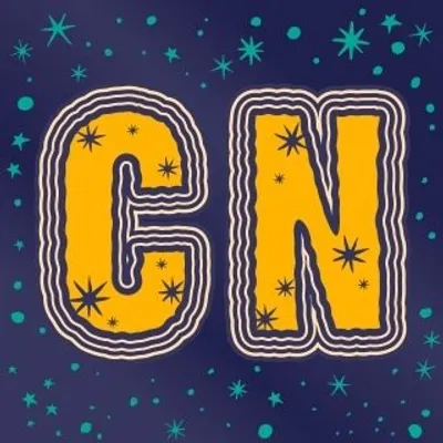Camp Nowhere Texas profile